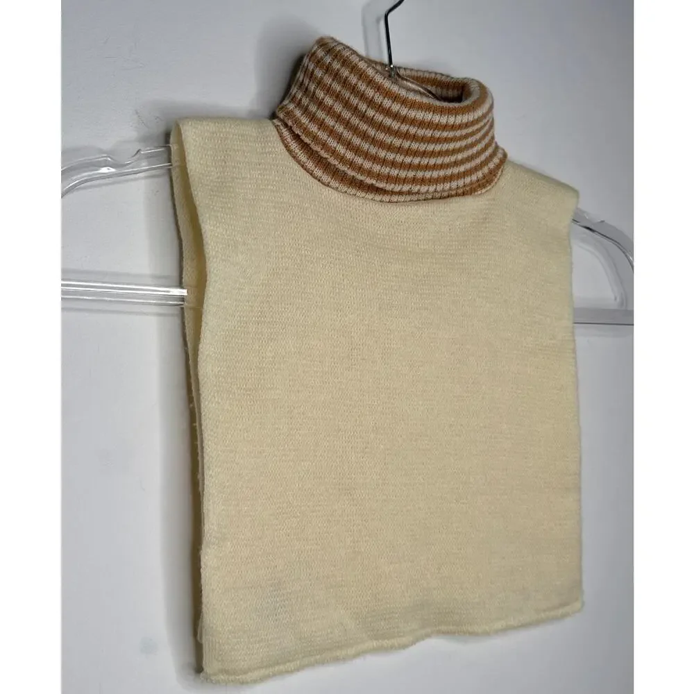 Unbranded retro sleeveless
